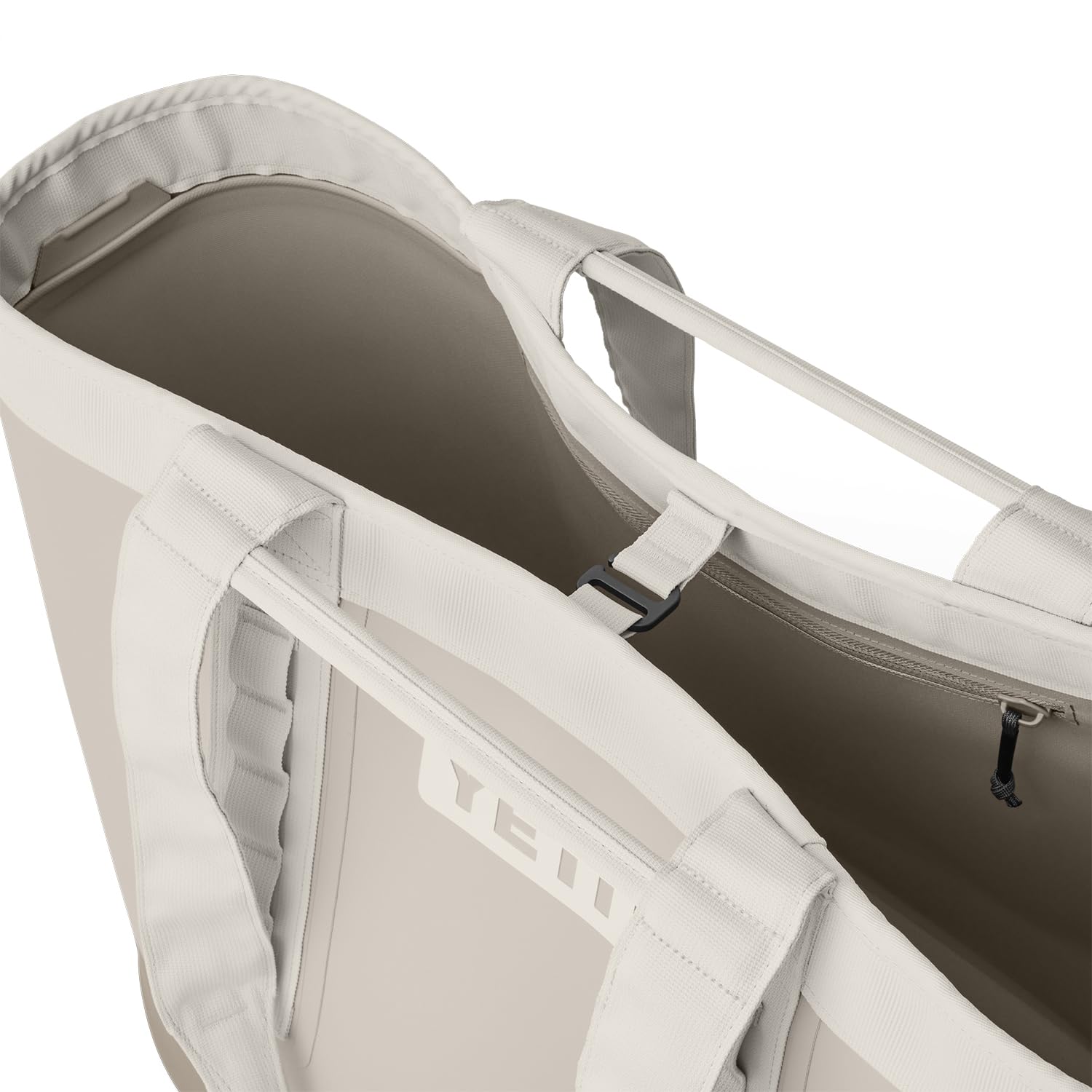 Amazon.com : YETI Camino 50 Carryall with Internal Dividers, All